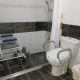 Wheelchair-Friendly Villa image