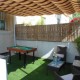 Wheelchair-Friendly Villa image