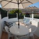 Wheelchair-Friendly Villa image