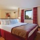Old Portsmouth Hotel image