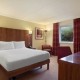 Old Portsmouth Hotel image
