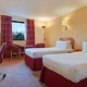 Old Portsmouth Hotel image