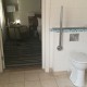 Old Portsmouth Hotel image