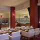 Old Portsmouth Hotel image