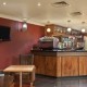Old Portsmouth Hotel image