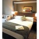 Country Park Hotel image