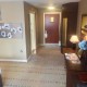Country Park Hotel image