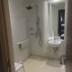 Country Park Hotel image