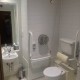 Country Park Hotel image
