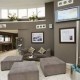 Country Park Hotel image