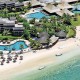 Luxury Spa Resort with Accessible Pool image