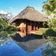 Luxury Spa Resort with Accessible Pool image