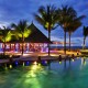 Luxury Spa Resort with Accessible Pool image