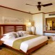 Luxury Spa Resort with Accessible Pool image