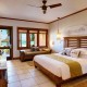 Luxury Spa Resort with Accessible Pool image