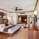 Luxury Spa Resort with Accessible Pool image