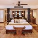 Luxury Spa Resort with Accessible Pool image