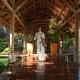 Luxury Spa Resort with Accessible Pool image