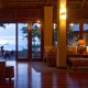 Luxury Spa Resort with Accessible Pool image