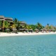 Luxury Spa Resort with Accessible Pool image