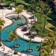 Luxury Spa Resort with Accessible Pool image