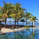 Luxury Spa Resort with Accessible Pool image