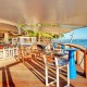 Luxury Spa Resort with Accessible Pool image