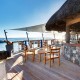 Luxury Spa Resort with Accessible Pool image