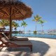 Luxury Spa Resort with Accessible Pool image