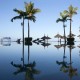 Luxury Spa Resort with Accessible Pool image