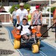 Luxury Accessible Beach Hotel image