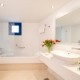 Luxury Accessible Beach Hotel image