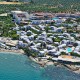 Luxury Accessible Beach Hotel image