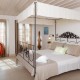 Luxury Accessible Beach Hotel image