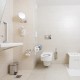 Luxury Accessible Beach Hotel image