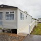 Wheelchair-Friendly Caravan image
