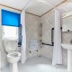 Wheelchair-Friendly Caravan image
