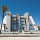 Four-Star Beachfront Hotel image