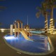Four-Star Beachfront Hotel image
