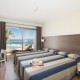 Four-Star Beachfront Hotel image