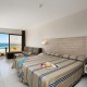 Four-Star Beachfront Hotel image