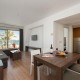 Four-Star Beachfront Hotel image