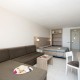 Four-Star Beachfront Hotel image