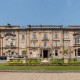 Accessible Historic Hotel image