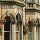 Accessible Historic Hotel image
