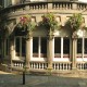 Accessible Historic Hotel image