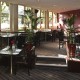 Accessible Historic Hotel image