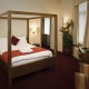 Accessible Historic Hotel image