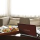 Accessible Historic Hotel image