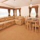 Wheelchair-Friendly Caravan image